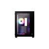 AEROCOOL PGS DRYFT G-BK-V1 FRGB