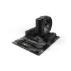 be quiet! Dark Rock Slim CPU Cooler be quiet! Dark Rock Slim CPU Cooler