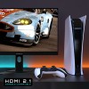 MONITOR GIGABYTE LED 27 MONITOR GIGABYTE LED 27