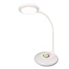 Esperanza ELD117 RGB desk lamp, 256 colors Esperanza ELD117 RGB desk lamp, 256 colors
