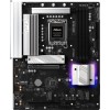 Płyta główna ASRock B860 Pro RS Płyta główna ASRock B860 Pro RS