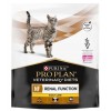 PURINA Feline Veterinary Diets NF Renal Function Early Care - dry cat food - 350 g