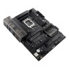 ASUS 90MB1FY0-M0EAY0 motherboard Intel B760 LGA 1700 ATX ASUS 90MB1FY0-M0EAY0 motherboard Intel B760 LGA 1700 ATX