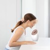 Nano-Ionic Facial Steamer Medisana DS 600 Nano-Ionic Facial Steamer Medisana DS 600