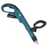 Makita DUR181SY 18V Makita DUR181SY 18V