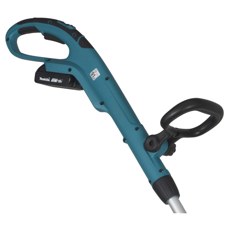 Makita DUR181SY 18V Makita DUR181SY 18V