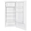 MPM MSG-06 Mushrooms and fruits dehydrator