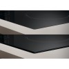 Candy Idea CI642CTT/E1 Black Built-in 59 cm Zone induction hob 4 zone(s) Candy Idea CI642CTT/E1 Black Built-in 59 cm Zone induction hob 4 zone(s)