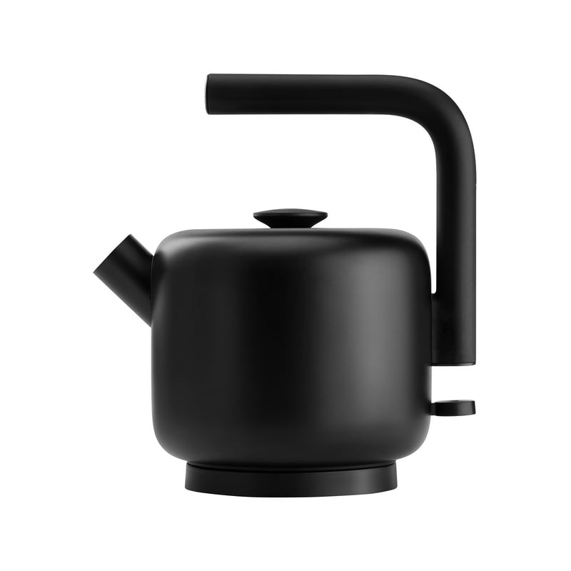 Fellow Stagg Kettle EKG electric kettle 0,9 l Fellow Stagg Kettle EKG electric kettle 0,9 l