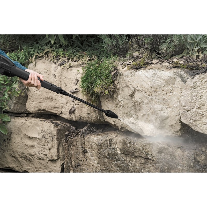 Myjka ciśnieniowa KARCHER K 7 Power Flex - 1.317-300.0 Myjka ciśnieniowa KARCHER K 7 Power Flex - 1.317-300.0