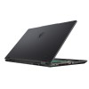 MSI Cyborg 17 B2RWEKG-030XPL Intel Core 5 210H Laptop 43.9 cm (17.3 MSI Cyborg 17 B2RWEKG-030XPL Intel Core 5 210H Laptop 43.9 cm (17.3