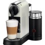 De’Longhi EN 267.WAE coffee maker Drip coffee maker 1 L