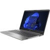 ASUS Zenbook Duo UX8406CA-PZ068X ARL H Core Ultra 9 14.0 ASUS Zenbook Duo UX8406CA-PZ068X ARL H Core Ultra 9 14.0