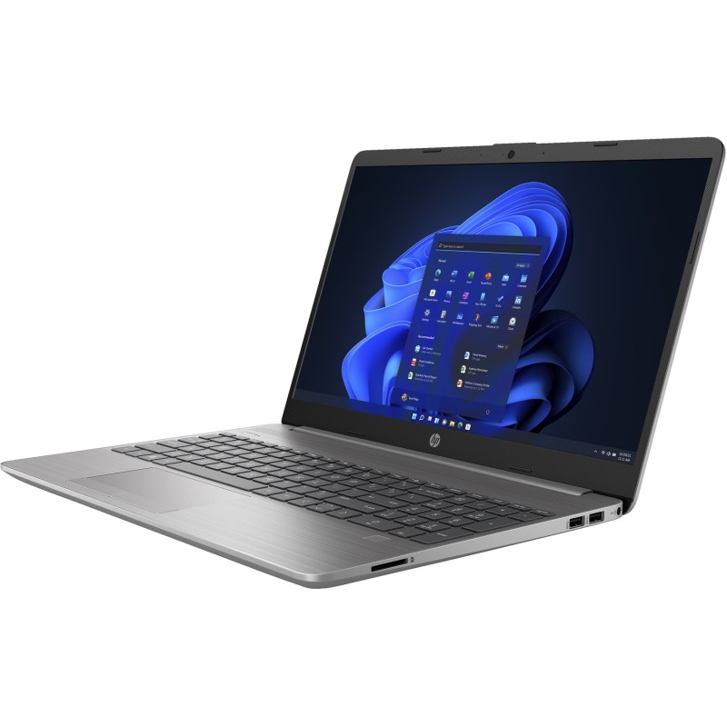 ASUS Zenbook Duo UX8406CA-PZ068X ARL H Core Ultra 9 14.0 ASUS Zenbook Duo UX8406CA-PZ068X ARL H Core Ultra 9 14.0
