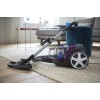 Philips 3000 series FC9333/09 vacuum 1.5 L Cylinder vacuum Dry 900 W Bagless Philips 3000 series FC9333/09 vacuum 1.5 L Cylinder vacuum Dry 900 W Bagless