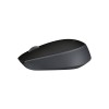 Logitech M170 Wireless Mouse