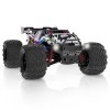 XBLITZ VROOM-X remote-controlled model 1:16 XBLITZ VROOM-X remote-controlled model 1:16