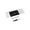 ENDORFY Pactum 4 heat sink compound Thermal paste 12 W/m·K 1.5 g ENDORFY Pactum 4 heat sink compound Thermal paste 12 W/m·K 1.5 g