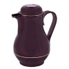 ROTPUNKT 330-16-04-0 vacuum flask 1 L Cherry (fruit) ROTPUNKT 330-16-04-0 vacuum flask 1 L Cherry (fruit)