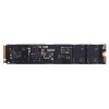 Western Digital Ultrastar DC HC320 3.5