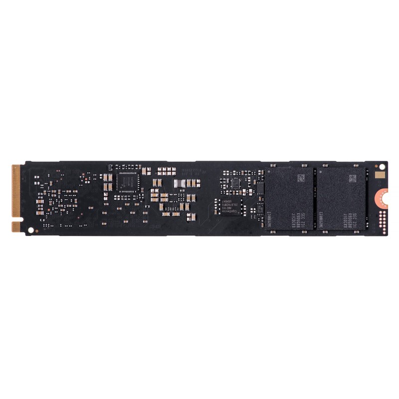 Western Digital Ultrastar DC HC320 3.5 Western Digital Ultrastar DC HC320 3.5