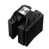 Laptop cooling pad MEDIA-TECH SILENT COOLING PAD MT2660 Black Laptop cooling pad MEDIA-TECH SILENT COOLING PAD MT2660 Black