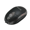 HP Wireless Mouse 220 (Sunset Red)