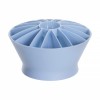 PROMIS Frying pan GRANITE 24 cm granite PROMIS Frying pan GRANITE 24 cm granite