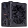 Gigabyte UD1000GM PG5 power supply unit 1000 W 20+4 pin ATX ATX Black