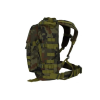 Plecak 20L 3-Day Assault Pack - wz.93 Pantera leśna