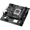 ASUS ROG STRIX Z890-F GAMING WIFI Intel Z890 LGA 1851 (Socket V1) ATX motherboard