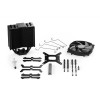 be quiet! Dark Rock Slim CPU Cooler be quiet! Dark Rock Slim CPU Cooler