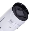 IP camera Hikvision DS-2CD2083G2-I(2.8mm) IP camera Hikvision DS-2CD2083G2-I(2.8mm)