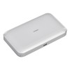 Huawei E5785-320a router (white color) Huawei E5785-320a router (white color)