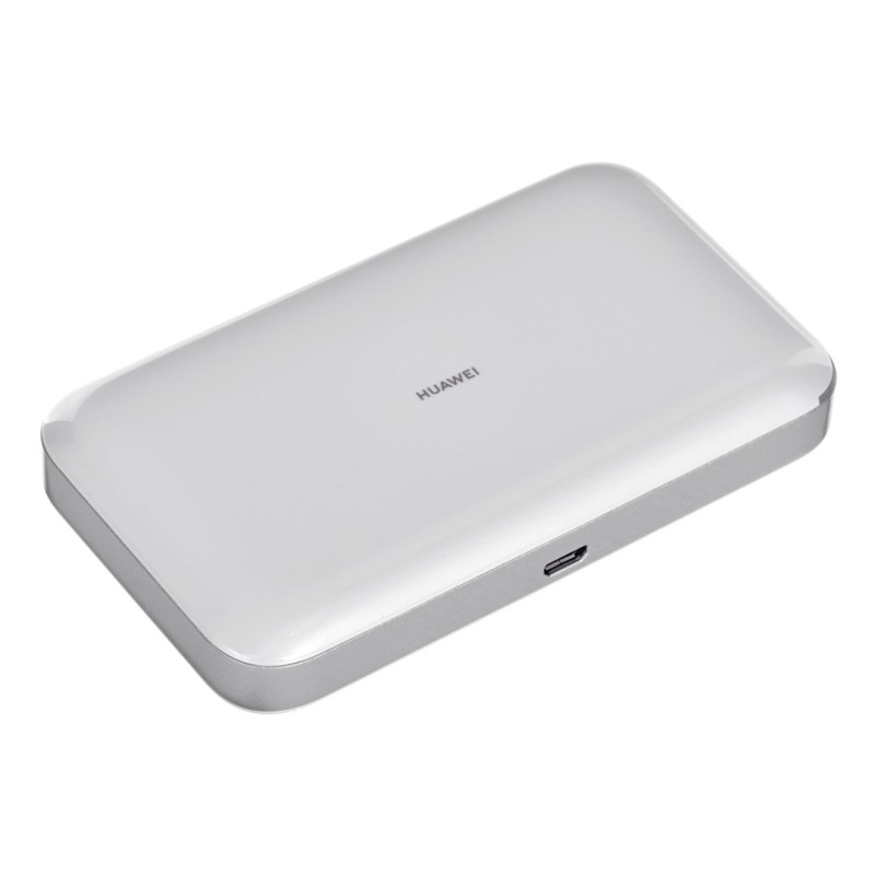 Huawei E5785-320a router (white color) Huawei E5785-320a router (white color)
