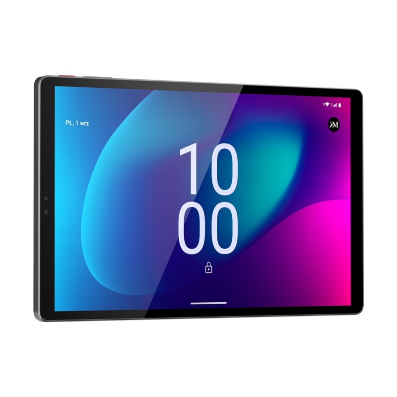 Krüger&Matz KM1077S tablet 6 GB RAM 128 GB Octa-Core (10.1