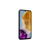 Samsung Galaxy M15 16.5 cm (6.5 Samsung Galaxy M15 16.5 cm (6.5