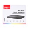 Dahua Technology DHI-NVR4216-4KS3 network video recorder Dahua Technology DHI-NVR4216-4KS3 network video recorder