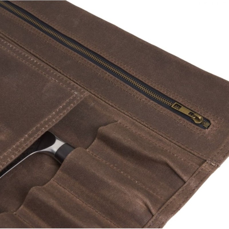 Kohersen Professional knife bag