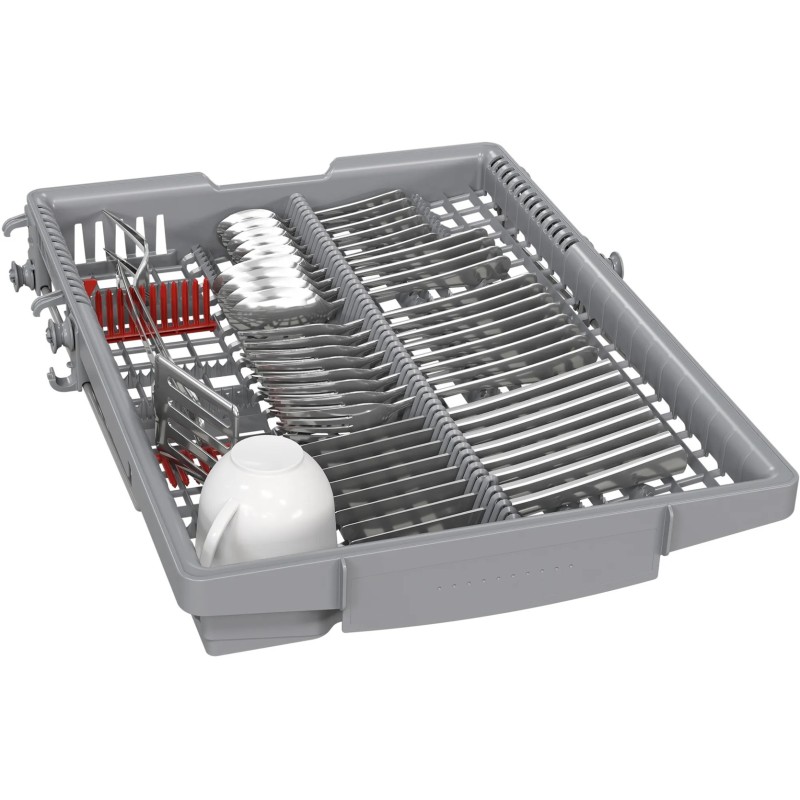Series 4 Fully integrated built-in dishwasher 45 cm E Series 4 Fully integrated built-in dishwasher 45 cm E