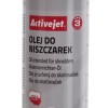 Activejet ASO-250 Shredder Oil 250ml