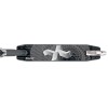 RAZOR Hulajnoga PRO X - grey RAZOR Hulajnoga PRO X - grey