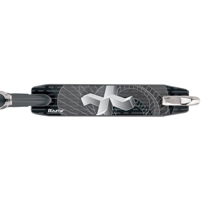 RAZOR Hulajnoga PRO X - grey RAZOR Hulajnoga PRO X - grey