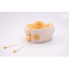 Havit neck massager NM1702 NM1702 (yellow)