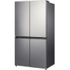 Refrigerator-freezer GORENJE NRM918EUX Refrigerator-freezer GORENJE NRM918EUX