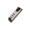 Silicon Power SP128GBSS3A55M28 internal solid state drive M.2 128 GB Serial ATA III SLC
