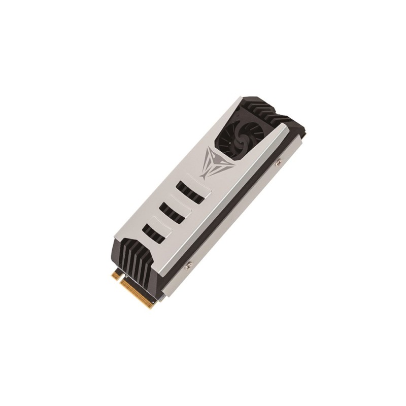 Silicon Power SP128GBSS3A55M28 internal solid state drive M.2 128 GB Serial ATA III SLC Silicon Power SP128GBSS3A55M28 internal solid state drive M.2 128 GB Serial ATA III SLC