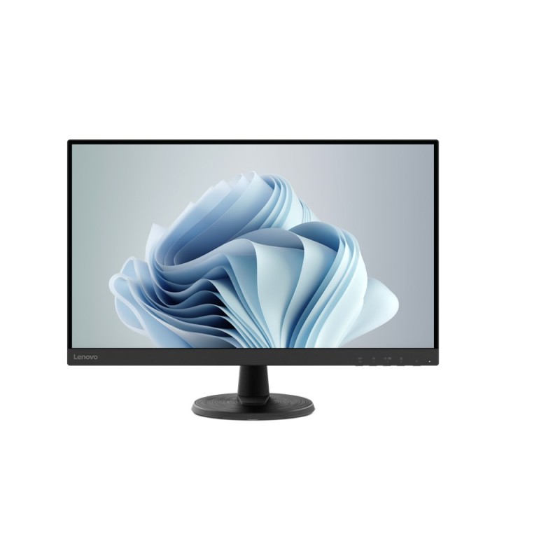 Philips E Line 271E1SCA/00 LED display 68.6 cm (27 Philips E Line 271E1SCA/00 LED display 68.6 cm (27