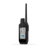 Garmin Alpha 200 Garmin Alpha 200