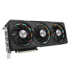 Graphics card PowerColor Radeon RX 7800 XT Fighter 16GB